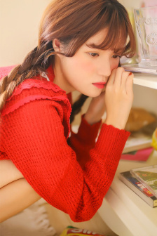 艳妇乳肉潘金莲1—5在线看