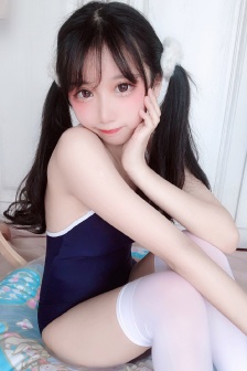 野惠里菜