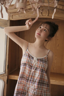 马洪刚