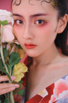 女生宿舍3